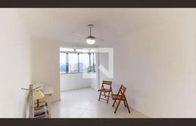 Kitnet / stúdio para venda - centro , 1 quarto,  55 m² - niterói