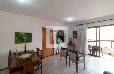 Apartamento para venda - ponte preta, 3 quartos,  98 m² - campinas