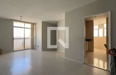Apartamento para venda - macedo, 3 quartos,  74 m² - guarulhos