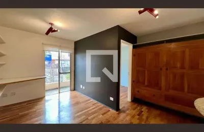 Apartamento para venda - sumaré, 1 quarto,  47 m² - são paulo