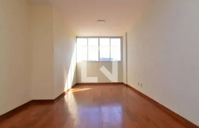 Apartamento para venda - serra, 3 quartos,  95 m² - belo horizonte