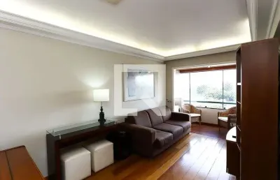 Apartamento para venda - portal do morumbi, 2 quartos,  62 m² - são paulo