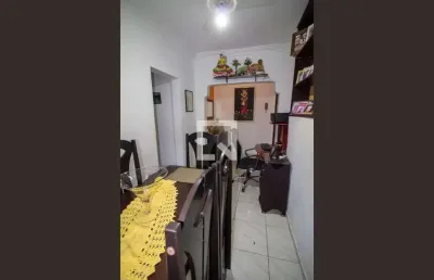 Apartamento para venda - cachambi, 2 quartos,  70 m² - rio de janeiro