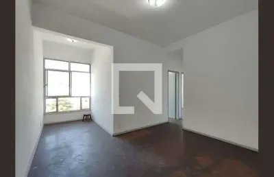 Apartamento para venda - vila isabel, 2 quartos,  63 m² - rio de janeiro