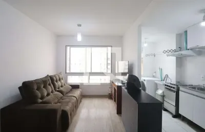 Apartamento para venda - marechal rondon, 2 quartos,  80 m² - canoas