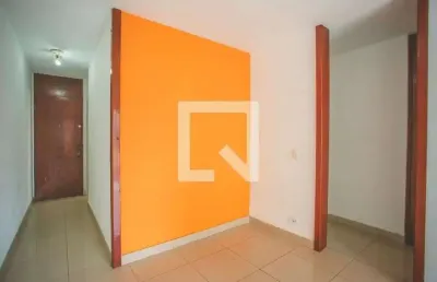 Apartamento para venda - saúde, 3 quartos,  80 m² - são paulo