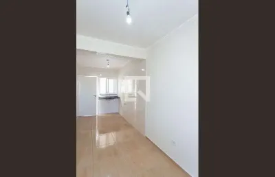 Apartamento para venda - freguesia do ó, 2 quartos,  45 m² - são paulo
