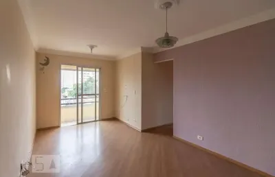 Apartamento para venda - vila esperança, 3 quartos,  68 m² - são paulo