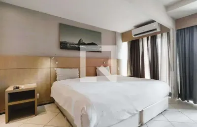 Kitnet / stúdio para venda - jacarepaguá, 1 quarto,  35 m² - rio de janeiro