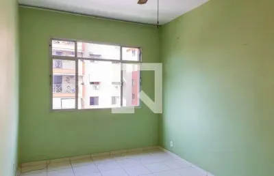 Apartamento para venda - cachambi, 2 quartos,  150 m² - rio de janeiro