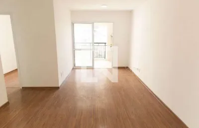 Apartamento para venda - picanço, 3 quartos,  88 m² - guarulhos
