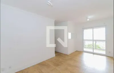 Apartamento para venda - picanço, 2 quartos,  58 m² - guarulhos