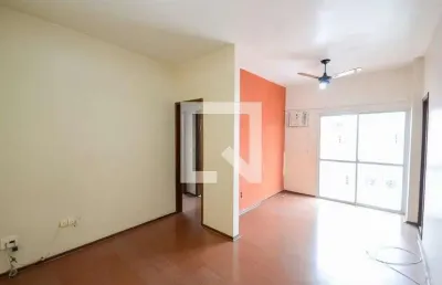 Apartamento para venda - tijuca, 3 quartos,  58 m² - rio de janeiro
