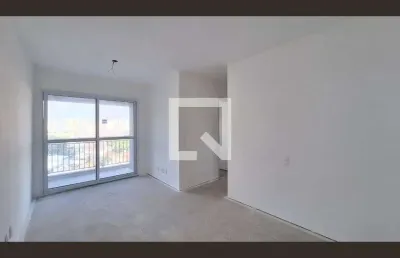 Apartamento para venda - lapa, 3 quartos,  55 m² - são paulo