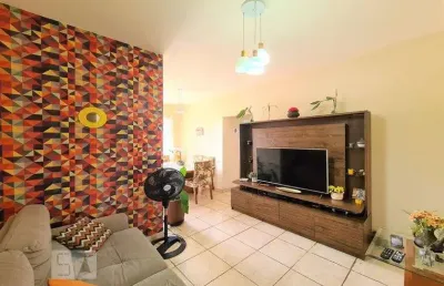Apartamento para venda - cachambi, 2 quartos,  64 m² - rio de janeiro