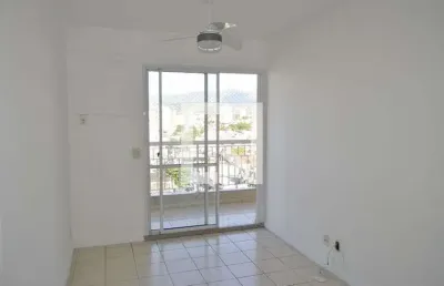 Apartamento para venda - cachambi, 2 quartos,  65 m² - rio de janeiro