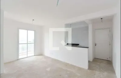 Apartamento para venda - vila galvão, 2 quartos,  56 m² - guarulhos
