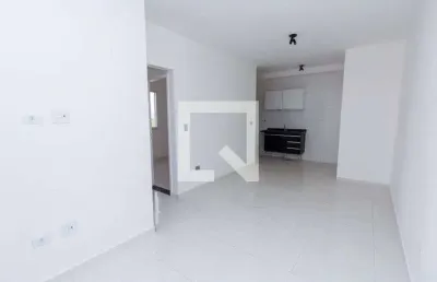Apartamento para venda - cangaíba, 2 quartos,  69 m² - são paulo