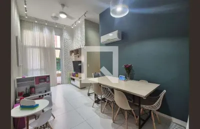 Apartamento para venda - recreio, 3 quartos,  113 m² - rio de janeiro