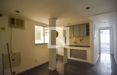 Apartamento para venda - centro , 3 quartos,  110 m² - niterói