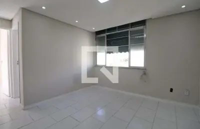 Apartamento para venda - freguesia , 2 quartos,  50 m² - rio de janeiro