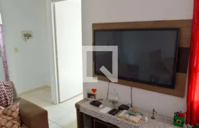 Apartamento para venda - anil, 2 quartos,  67 m² - rio de janeiro