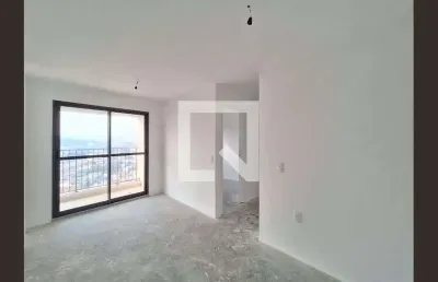 Apartamento para venda - vila leopoldina, 2 quartos,  47 m² - são paulo