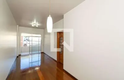 Apartamento para venda - irajá, 2 quartos,  80 m² - rio de janeiro