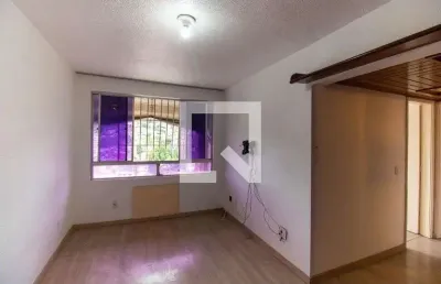 Apartamento para venda - centro , 2 quartos,  59 m² - niterói