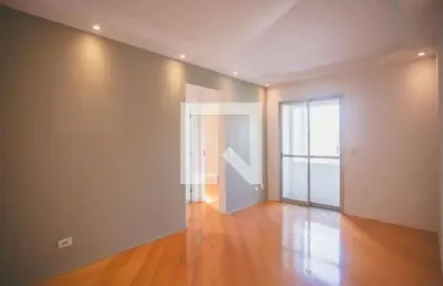 Apartamento para venda - saúde, 2 quartos,  65 m² - são paulo