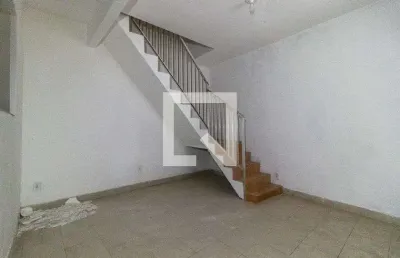 Apartamento para venda - engenho novo, 2 quartos,  101 m² - rio de janeiro