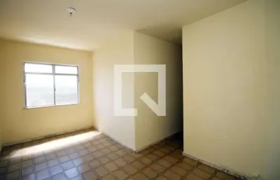 Apartamento para venda - irajá, 2 quartos,  70 m² - rio de janeiro