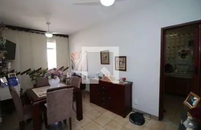 Apartamento para venda - irajá, 1 quarto,  70 m² - rio de janeiro