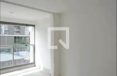 Kitnet / stúdio para venda - jardim paulista, 1 quarto,  24 m² - são paulo