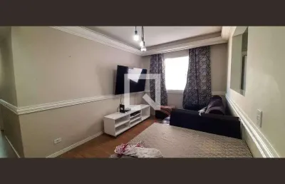 Apartamento para venda - jaguaribe, 2 quartos,  65 m² - osasco