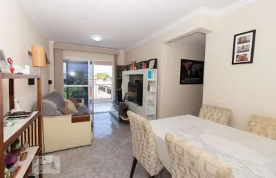 Apartamento para venda - cachambi, 2 quartos,  60 m² - rio de janeiro