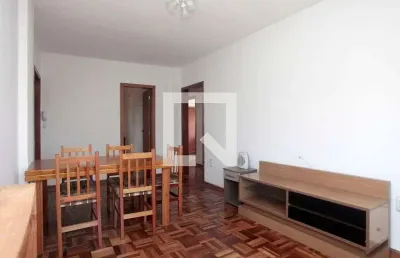Apartamento para venda - floresta, 3 quartos,  95 m² - porto alegre
