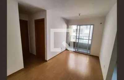 Apartamento para venda - piedade, 2 quartos,  57 m² - rio de janeiro