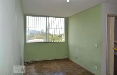 Apartamento para venda - ingá, 2 quartos,  60 m² - niterói