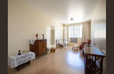 Apartamento para venda - grajaú, 2 quartos,  76 m² - rio de janeiro