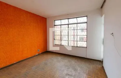 Apartamento para venda - barroca, 2 quartos,  77 m² - belo horizonte