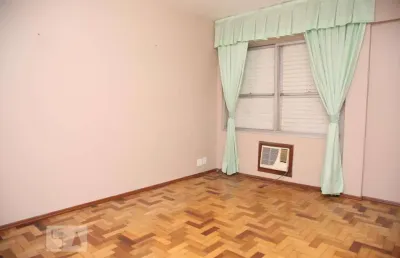 Apartamento para venda - cidade baixa, 2 quartos,  96 m² - porto alegre
