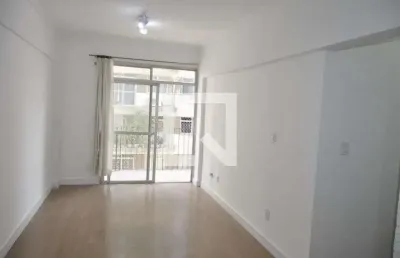 Apartamento para venda - piedade, 2 quartos,  65 m² - rio de janeiro