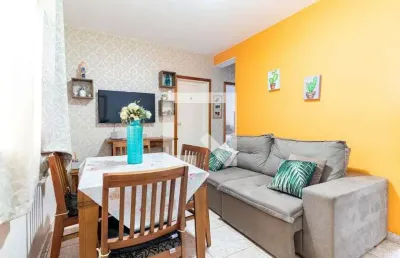 Apartamento para venda - jardim marajoara , 2 quartos,  70 m² - são paulo