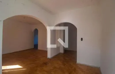 Apartamento para venda - santo antônio, 4 quartos,  164 m² - porto alegre