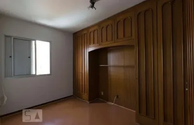 Apartamento para venda - vila mariana, 2 quartos,  76 m² - são paulo