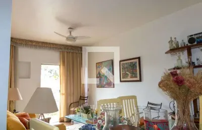 Apartamento para venda - engenho de dentro, 3 quartos,  89 m² - rio de janeiro