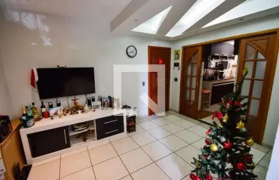 Apartamento para venda - piedade, 2 quartos,  43 m² - rio de janeiro