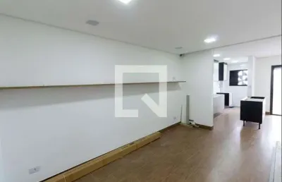 Apartamento para venda - vila ré, 3 quartos,  78 m² - são paulo
