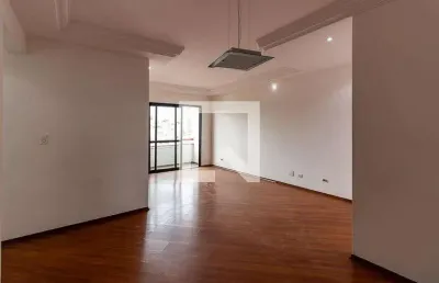 Apartamento para venda - água fria, 3 quartos,  95 m² - são paulo